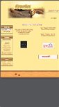 Mobile Screenshot of firponet.com